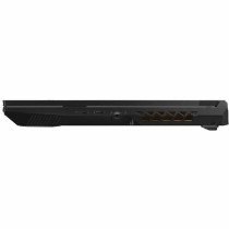 Ordinateur Portable Erazer DEPUTY P40 MD62564 15,6" i5-12450H 16 GB RAM 512 GB SSD Nvidia Geforce RTX 4060