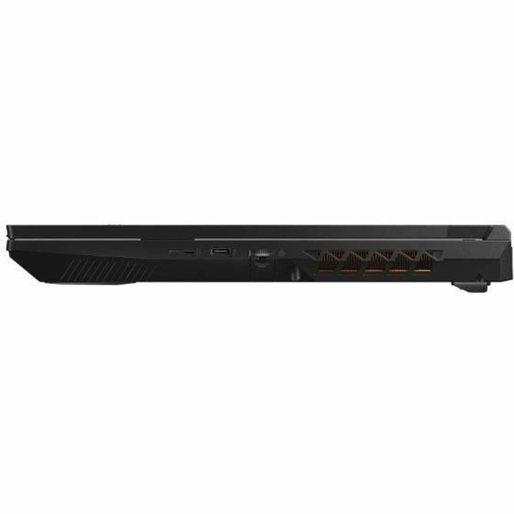 Ordinateur Portable Erazer DEPUTY P40 MD62564 15,6" i5-12450H 16 GB RAM 512 GB SSD Nvidia Geforce RTX 4060