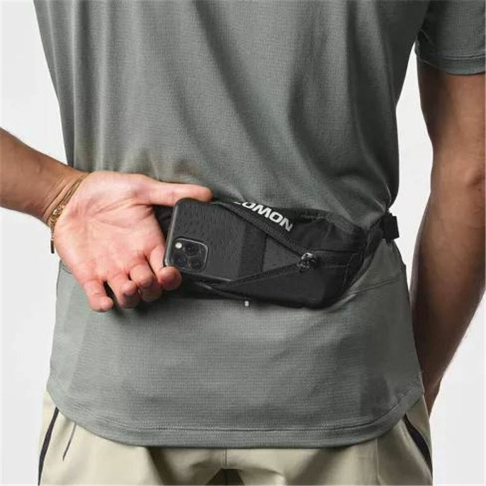 Sportgürtel Salomon Active Sling