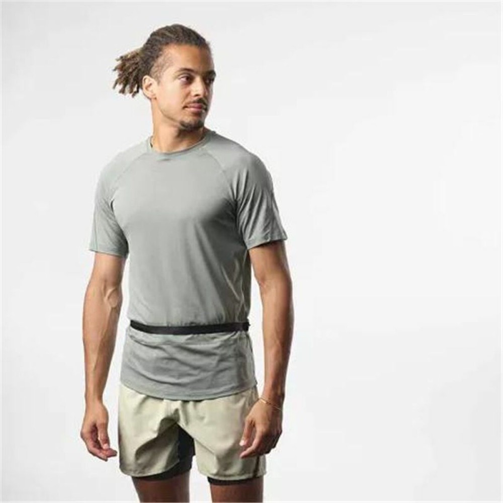 Sportgürtel Salomon Active Sling