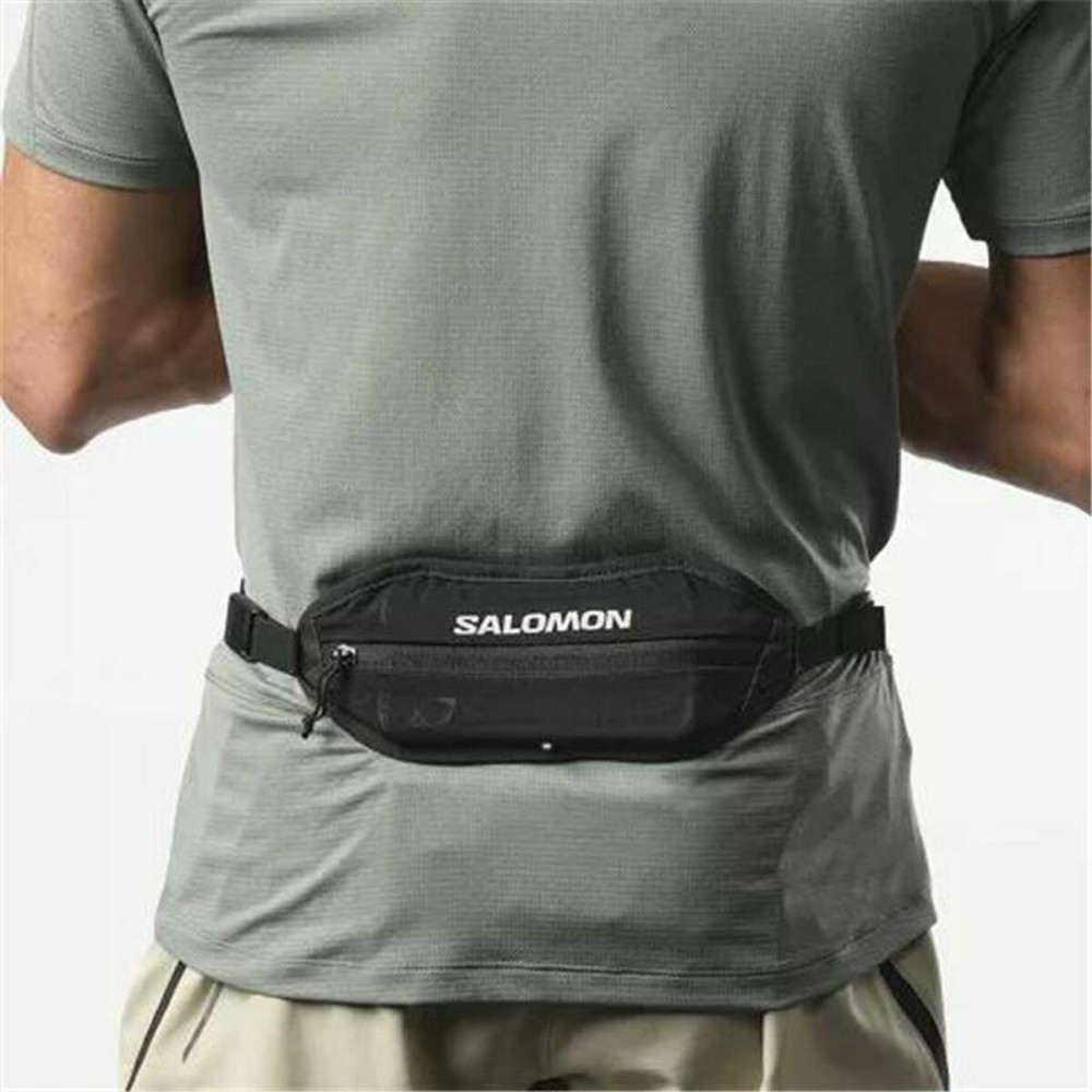 Sportgürtel Salomon Active Sling