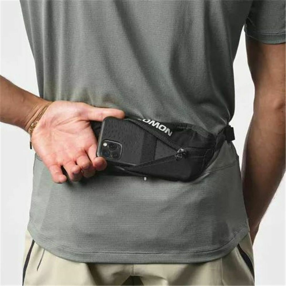 Sportgürtel Salomon Active Sling
