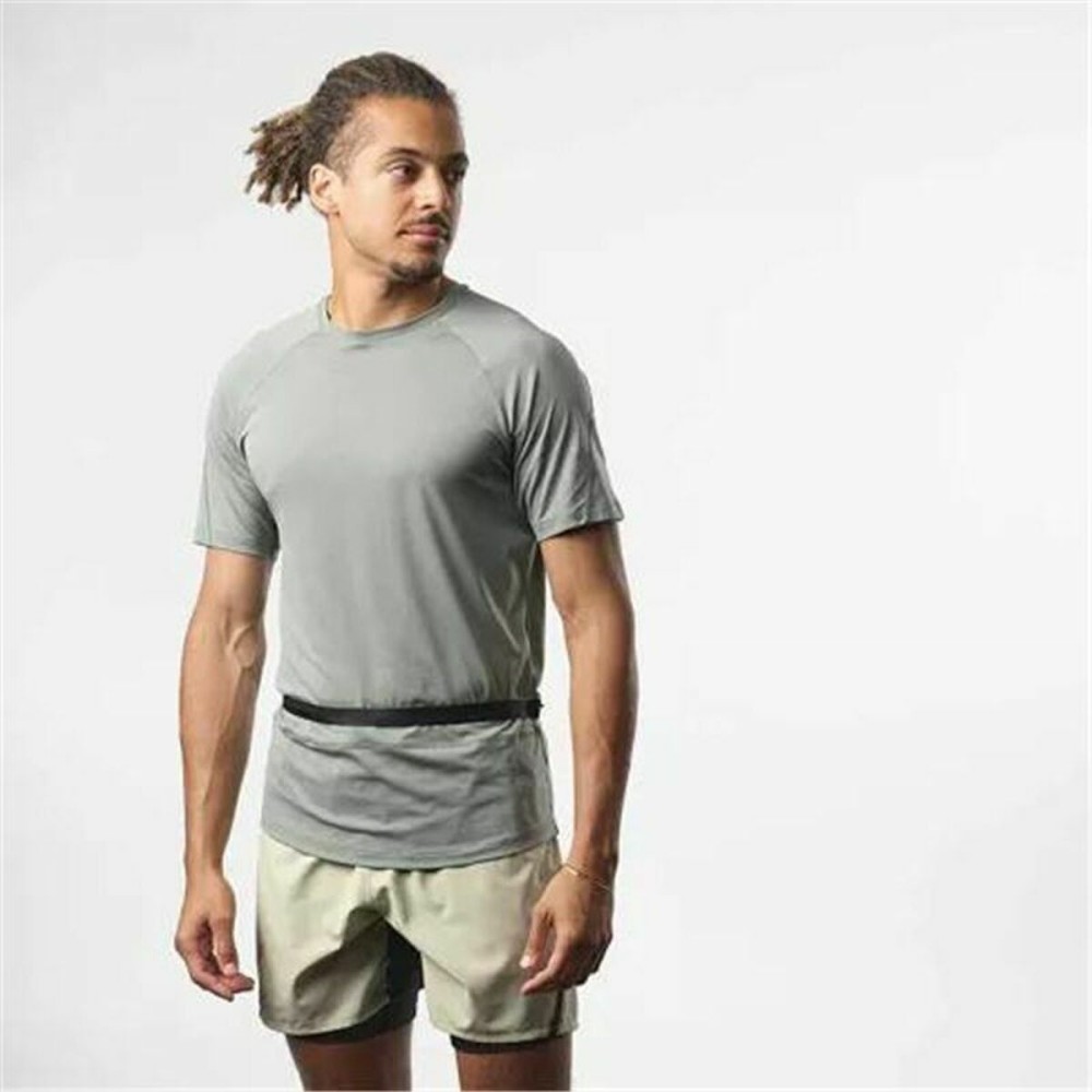 Sportgürtel Salomon Active Sling