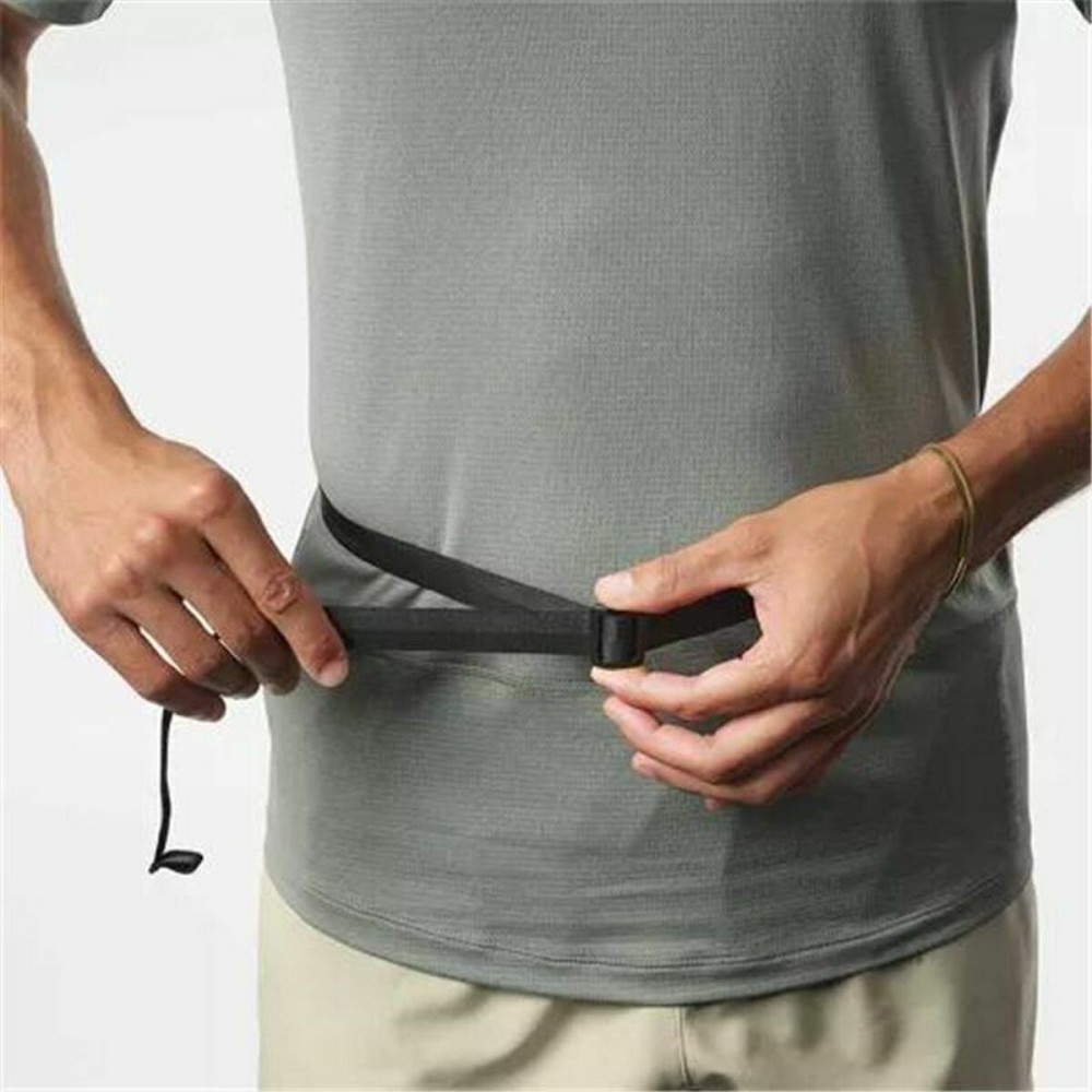 Sportgürtel Salomon Active Sling
