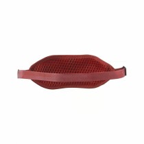 Sportgürtel Salomon Active Sling Belt High