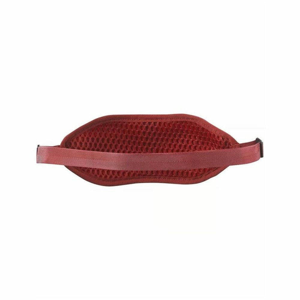 Sportgürtel Salomon Active Sling Belt High