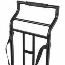 Wheelbarrow TOOD Steel 100 kg