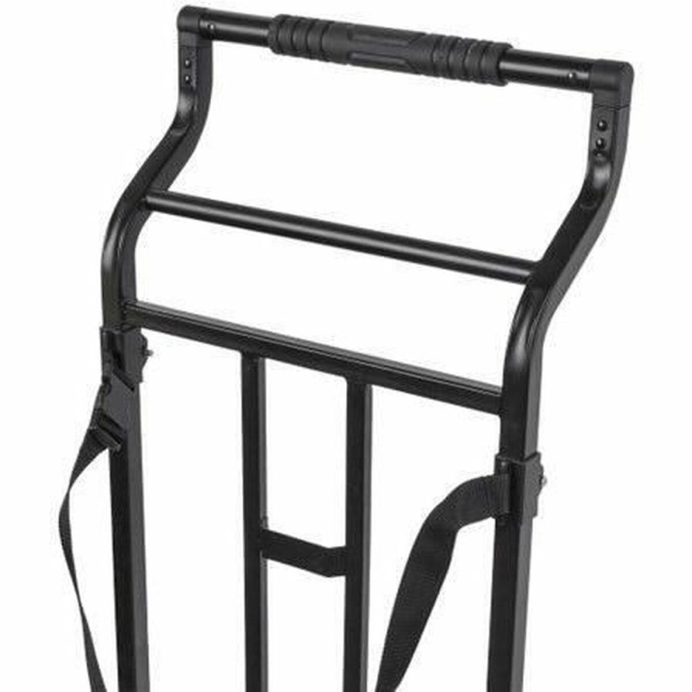 Wheelbarrow TOOD Steel 100 kg