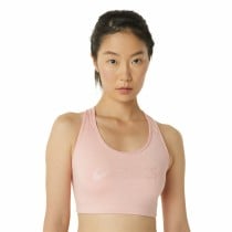 Soutien-gorge de Sport Asics Core Rose