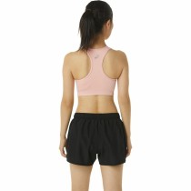 Sports Bra Asics Core Pink