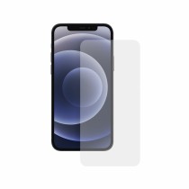 Protection pour Écran KSIX iPhone 14 Plus