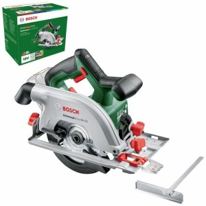 Kreissäge BOSCH Universal Circ 18 V 160 mm