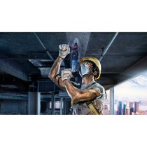 Marteau perforateur BOSCH GBH 240 790 W