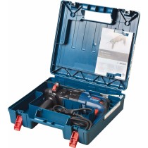 Bohrhammer BOSCH GBH 240 790 W