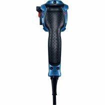 Bohrhammer BOSCH GBH 240 790 W