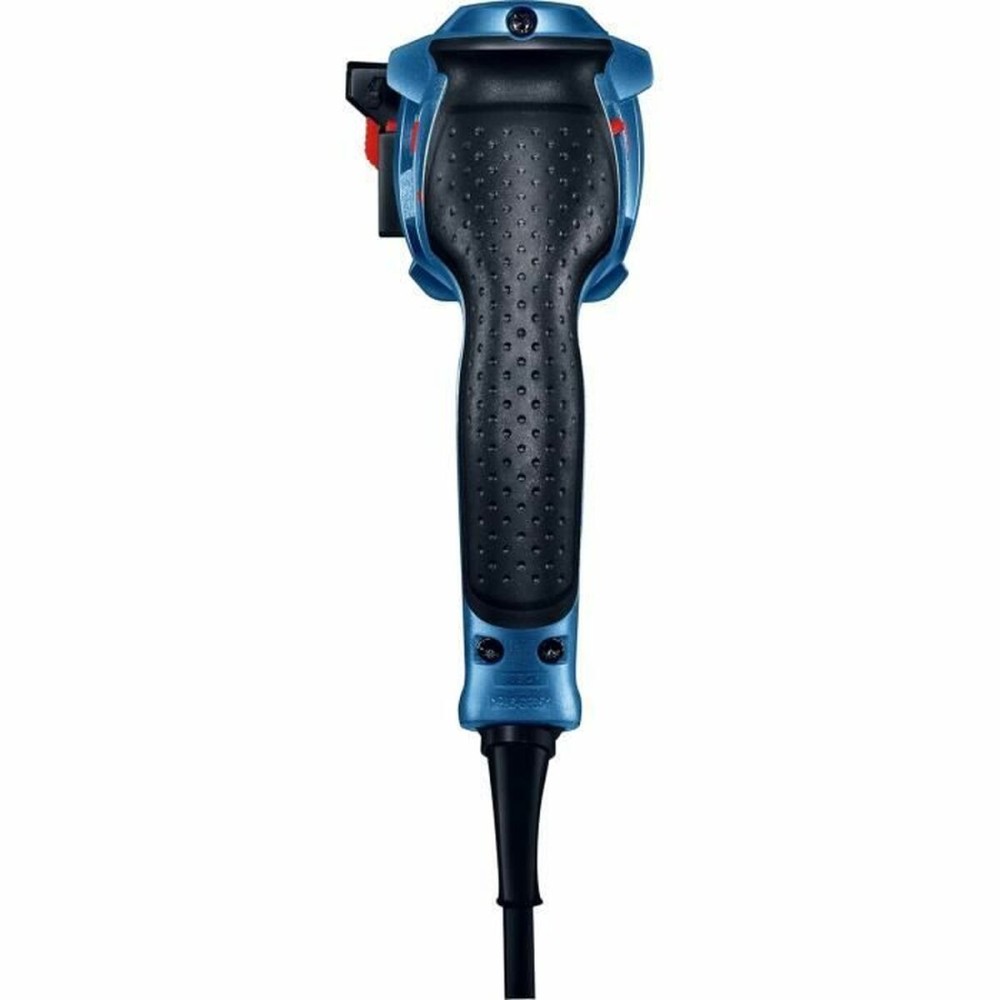 Bohrhammer BOSCH GBH 240 790 W