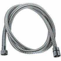 Tuyau de douche Edouard Rousseau 1,5 m