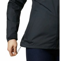 Veste de Sport pour Femme Columbia Inner Limits™ II Noir