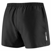 Short de Sport Mizuno DryLite Core 4.0 Noir