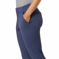 Pantalon de sport long Columbia Firwood Camp™ Bleu