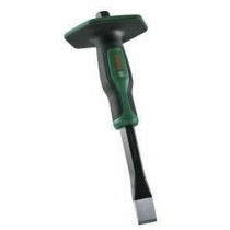 Chisel BOSCH 22-250 mm