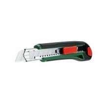 Cutter BOSCH grün Professionell
