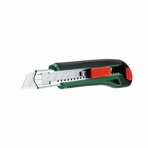 Cutter BOSCH grün Professionell