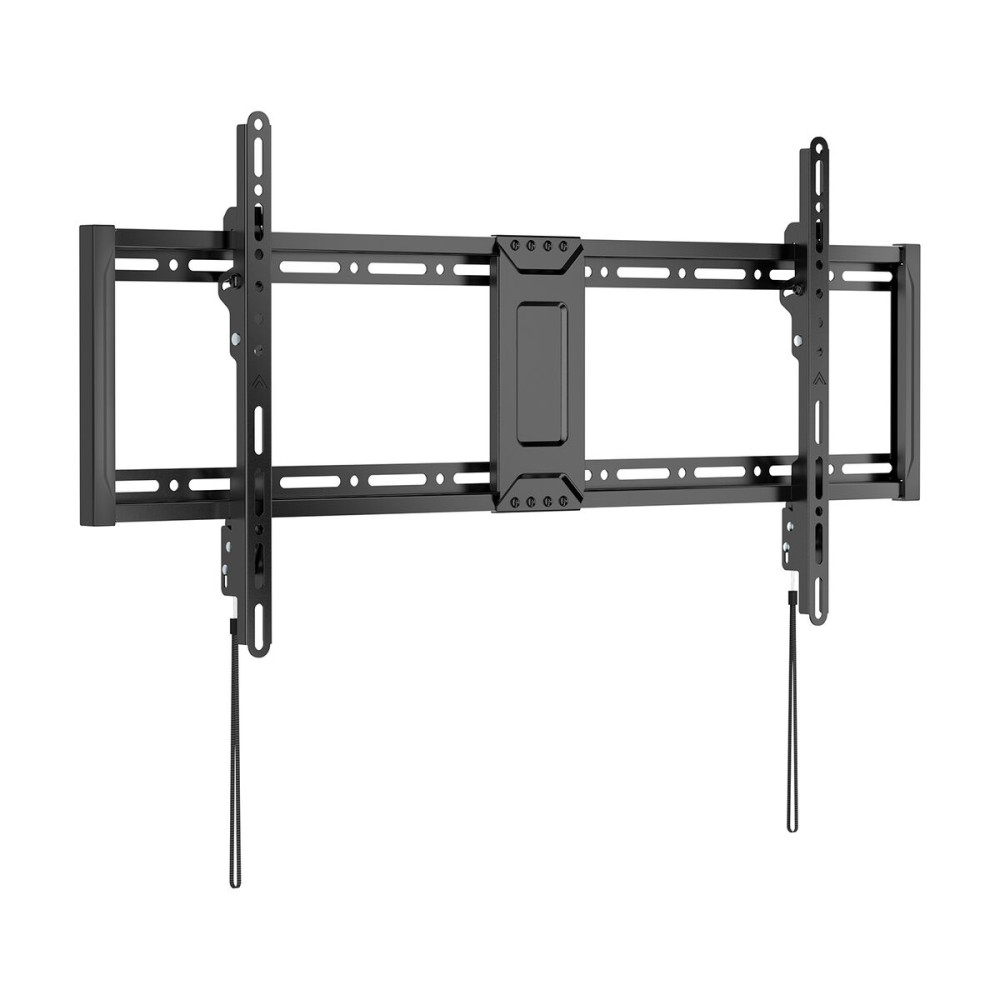 Support de TV Aisens WT100T-367 43" 100" 75 Kg