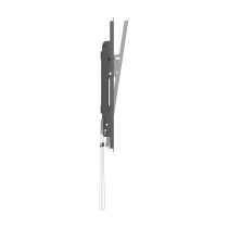 Support de TV Aisens WT100T-367 43" 100" 75 Kg