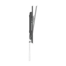 TV Halterung Aisens WT100T-367 43" 100" 75 Kg