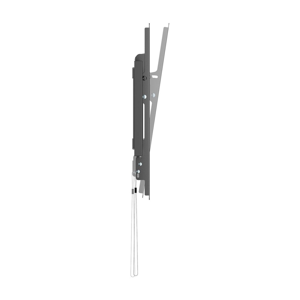 Support de TV Aisens WT100T-367 43" 100" 75 Kg