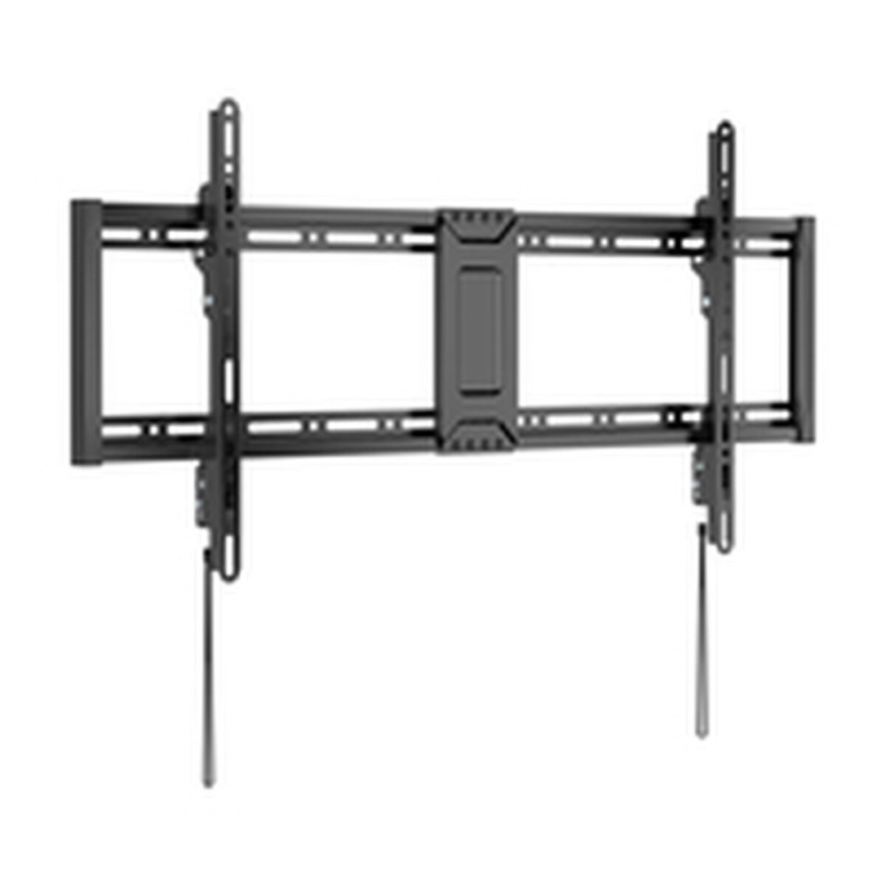 Support de TV Aisens WT100T-367 43" 100" 75 Kg
