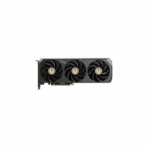 Carte Graphique Zotac ZT-B50800J2-10P GEFORCE RTX 5080 16 GB