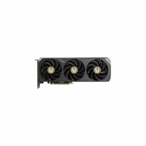 Carte Graphique Zotac ZT-B50800J2-10P GEFORCE RTX 5080 16 GB