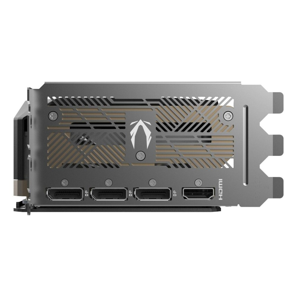 Carte Graphique Zotac ZT-B50800J2-10P GEFORCE RTX 5080 16 GB