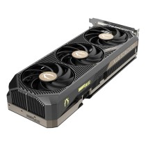 Carte Graphique Zotac ZT-B50800J2-10P GEFORCE RTX 5080 16 GB