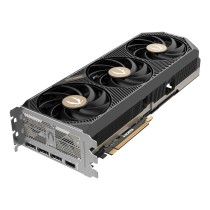 Carte Graphique Zotac ZT-B50800J2-10P GEFORCE RTX 5080 16 GB
