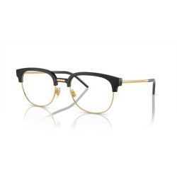 Men' Spectacle frame Dolce & Gabbana DG 5108