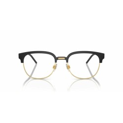 Brillenfassung Dolce & Gabbana DG 5108