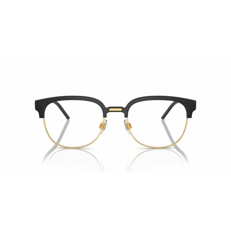 Brillenfassung Dolce & Gabbana DG 5108