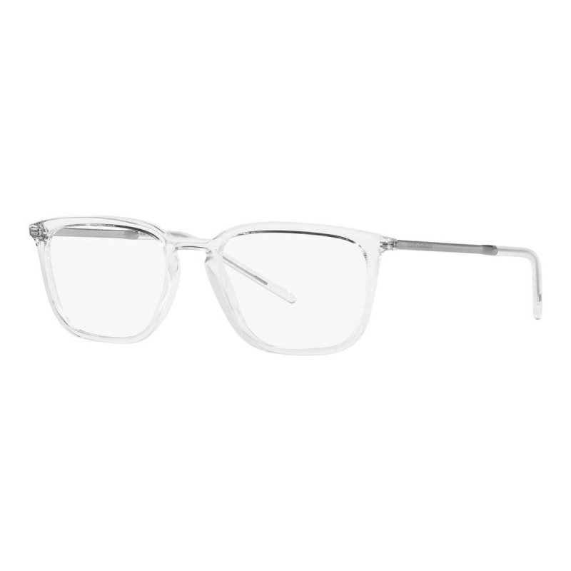 Men' Spectacle frame Dolce & Gabbana DG 5098