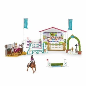 Playset Schleich 42440 Horse