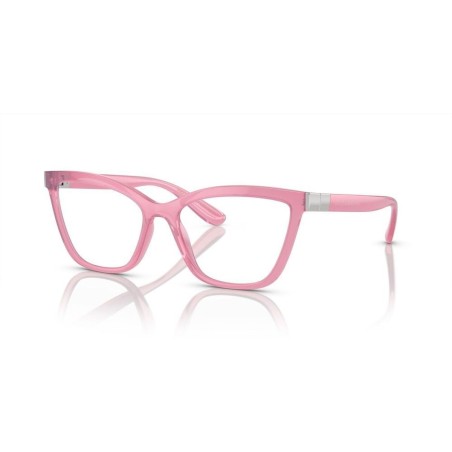 Ladies' Spectacle frame Dolce & Gabbana DG 5076