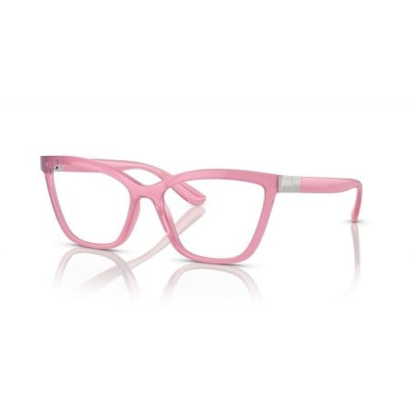 Monture de Lunettes Femme Dolce & Gabbana DG 5076