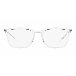 Men' Spectacle frame Dolce & Gabbana DG 5098