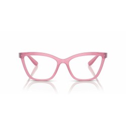 Ladies' Spectacle frame Dolce & Gabbana DG 5076