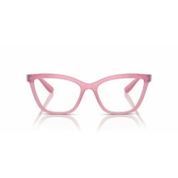 Monture de Lunettes Femme Dolce & Gabbana DG 5076