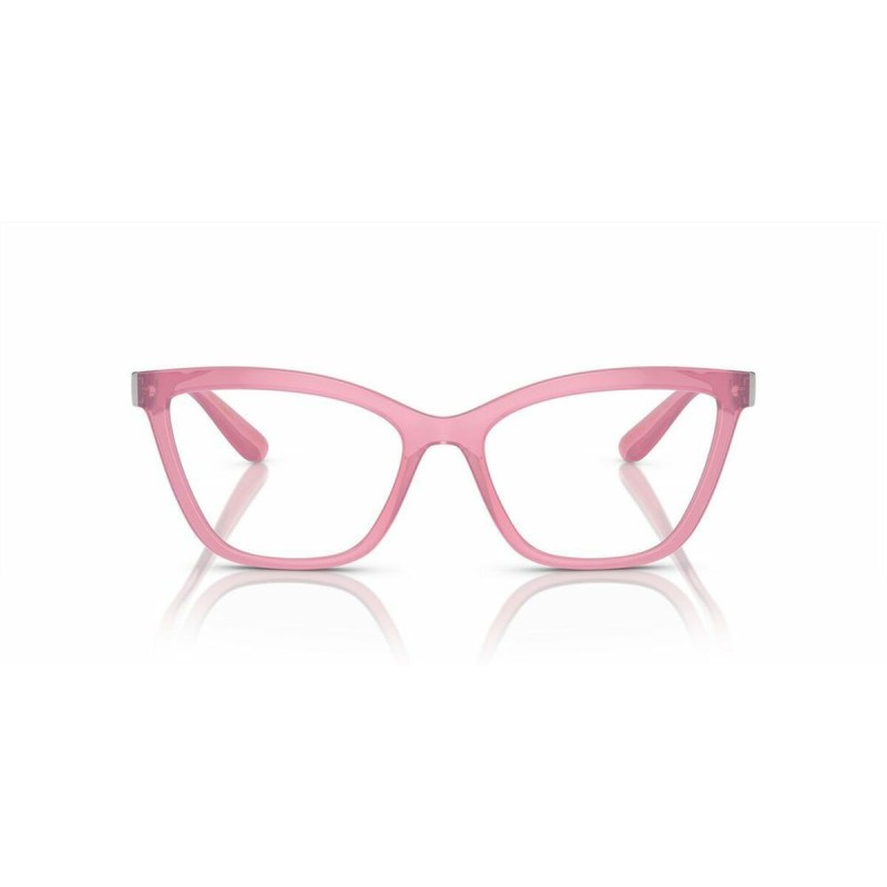 Ladies' Spectacle frame Dolce & Gabbana DG 5076