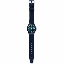 Herrenuhr Swatch GN718 (Ø 34 mm)