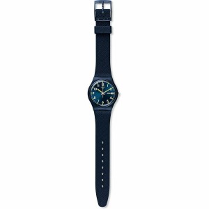 Herrenuhr Swatch GN718 (Ø 34 mm)